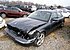 2005 Jaguar XJ8 L for sale 100292464